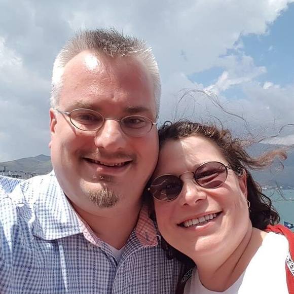 Meet your Posher, Diane - Picture 1 of 6